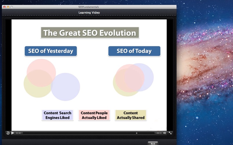 SEO Fundamentals thumbnail 4