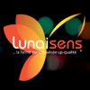 Lunaisens