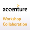 Accenture Mobility Workshop Application