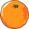 Orange Contain