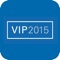VIP 2015 ist die offizielle App zum Technologie- und Anwenderkongress „Virtuelle Instrumente in der Praxis“ von National Instruments in Fürstenfeldbruck vom 21