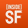 Inside San Francisco: Bay Area Real-Time News and Videos