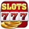 Christmas Santa Slots - Vegas Classic 777 Lucky Slots !!!