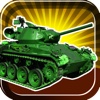 War Tank Parking Mania Pro - A Military Truck Strategy Challenge