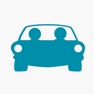 Get Mitfahrer suchen for iOS, iPhone, iPad Aso Report