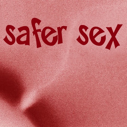 Safer Sex