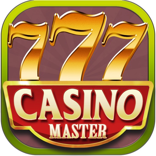 Sweet Buddy Citycenter Slots Machines - FREE Las Vegas Casino Games icon