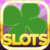 777 Vegas Last Stand Free Casino Slots Game