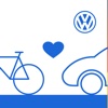 Bike Assist by Volkswagen