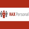 HAX Personal