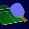 Remote Scoreboard - Table Tennis