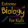 Extreme Biology For Kids HD