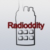 Radioddity