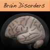 All Brain Disorders