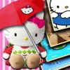 Hello Kitty Wallpapers ©