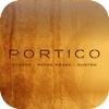 Portico Bar & Grill
