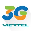 VIETTEL 3G