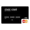 Civic Card