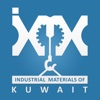 IMK Industrial material of Kuwait