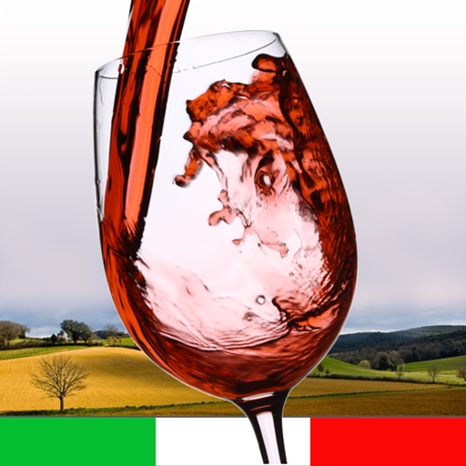 Vinum Index FREE - The guide to Tuscany wines