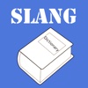Slang Dictionary - A Dictionary of Modern Slang, Cant and Vulgar Words