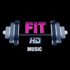 Fit HD Music