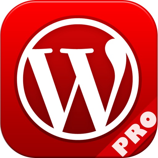 Wordpress Blogger Secrets PRO - How To Make Money & Work From Home Online iOS App