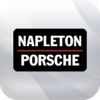 Napleton Porsche