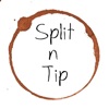 Split n Tip - iPadアプリ