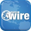 EuroWire Magazine
