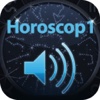 Horoscop1