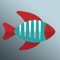 Fish Off the Hook: HD Speed Reflex Challenge