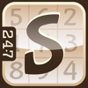 Sudoku 24/7