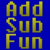 AddSubFun