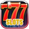 Adventure Lottery Victoria Slots Machines - FREE Las Vegas Casino Games