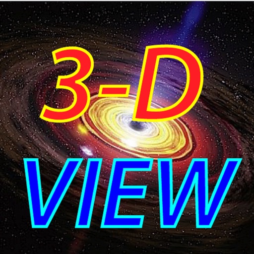 ATView3D Professional i