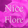 Nice Flore