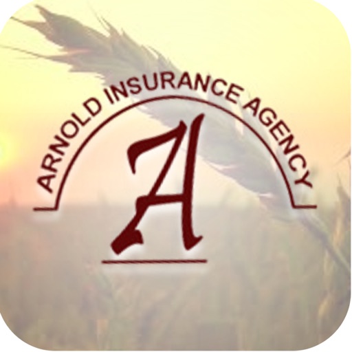Arnold Insurance by Scott Pingel