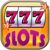 Heart of Dubai - Casino Slots