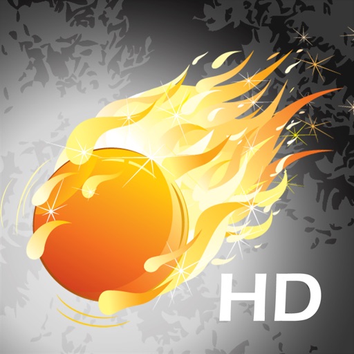 Master of Elements HD - Free Addicting Color Gem Match Puzzle Game, Fun Blend of Jewel Match Games and Element Magic Icon