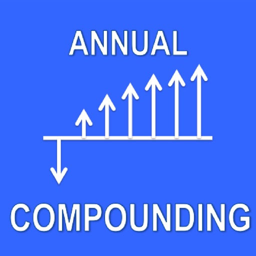 Compound Interest Calculator & Engineering Economy