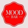 Moodbar