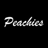 Peachies