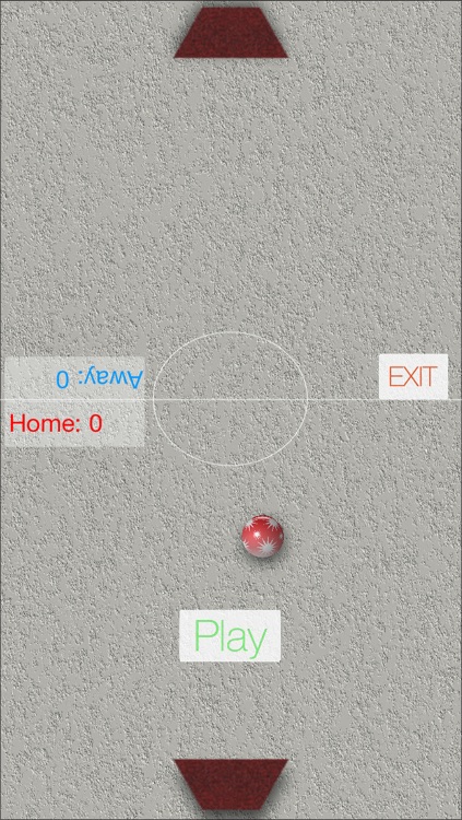 Bounce Ball! Free - The Platform Soccer Game