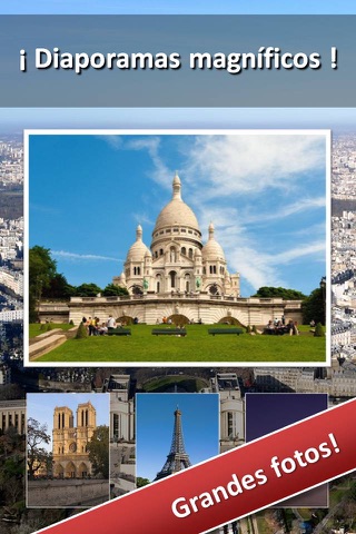 World Explorer 360 - Travel guide,tour guide - USA,Japan,Paris,New York,London,Berlin,Barcelona,Panama,Amsterdam,Istanbul,France,Budapest,Las Vegas,Tokyo,San Francisco,Dubai,Prague,Rome,Stockholm,Hong Kong,Bali,Madrid,Mallorca,Singapore,Thailand,Miami,UK screenshot 2