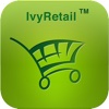 IvyRetail