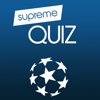 Supreme Quiz UEFA Edition