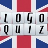 UKs Logo Quiz