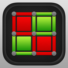 Activities of Dash, Dots and Boxes - Top Puzzle Game