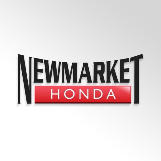 Newmarket Honda